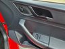 USED 2013 63 SKODA RAPID 1.2 TSI S Hatchback 5dr Petrol Manual+SERVICE HISTORY+LOW RUNNING COST MOT MAY 2027+ ++LOW INSURANCE LOW RUNNING COSTS+