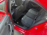 USED 2013 63 SKODA RAPID 1.2 TSI S Hatchback 5dr Petrol Manual+SERVICE HISTORY+LOW RUNNING COST MOT MAY 2027+ ++LOW INSURANCE LOW RUNNING COSTS+