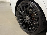 USED 2021 21 MERCEDES-BENZ A CLASS 2.0 A35 AMG (Premium Plus) Saloon 4dr Petrol 7G-DCT 4MATIC Euro 6 (s/s) (306 ps) 