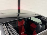 USED 2021 21 MERCEDES-BENZ A CLASS 2.0 A35 AMG (Premium Plus) Saloon 4dr Petrol 7G-DCT 4MATIC Euro 6 (s/s) (306 ps) 