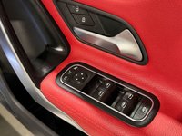 USED 2021 21 MERCEDES-BENZ A CLASS 2.0 A35 AMG (Premium Plus) Saloon 4dr Petrol 7G-DCT 4MATIC Euro 6 (s/s) (306 ps) 