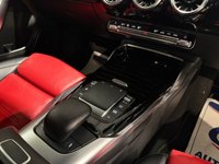 USED 2021 21 MERCEDES-BENZ A CLASS 2.0 A35 AMG (Premium Plus) Saloon 4dr Petrol 7G-DCT 4MATIC Euro 6 (s/s) (306 ps) 