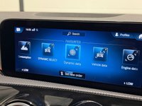 USED 2021 21 MERCEDES-BENZ A CLASS 2.0 A35 AMG (Premium Plus) Saloon 4dr Petrol 7G-DCT 4MATIC Euro 6 (s/s) (306 ps) 