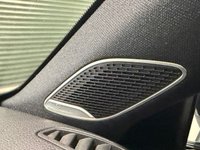 USED 2021 21 MERCEDES-BENZ A CLASS 2.0 A35 AMG (Premium Plus) Saloon 4dr Petrol 7G-DCT 4MATIC Euro 6 (s/s) (306 ps) 