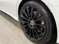 USED 2021 21 MERCEDES-BENZ A CLASS 2.0 A35 AMG (Premium Plus) Saloon 4dr Petrol 7G-DCT 4MATIC Euro 6 (s/s) (306 ps) 