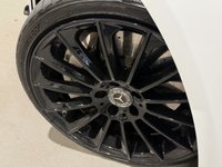 USED 2021 21 MERCEDES-BENZ A CLASS 2.0 A35 AMG (Premium Plus) Saloon 4dr Petrol 7G-DCT 4MATIC Euro 6 (s/s) (306 ps) 