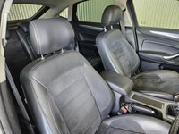 USED 2012 61 FORD MONDEO 2.0 Titanium X Hatchback 5dr Petrol Manual Euro 5 (145 ps) 