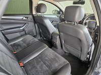 USED 2012 61 FORD MONDEO 2.0 Titanium X Hatchback 5dr Petrol Manual Euro 5 (145 ps) 