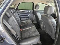 USED 2012 61 FORD MONDEO 2.0 Titanium X Hatchback 5dr Petrol Manual Euro 5 (145 ps) 