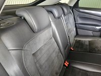 USED 2012 61 FORD MONDEO 2.0 Titanium X Hatchback 5dr Petrol Manual Euro 5 (145 ps) 