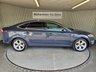 USED 2012 61 FORD MONDEO 2.0 Titanium X Hatchback 5dr Petrol Manual Euro 5 (145 ps) 