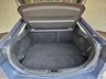 USED 2012 61 FORD MONDEO 2.0 Titanium X Hatchback 5dr Petrol Manual Euro 5 (145 ps) 