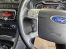 USED 2012 61 FORD MONDEO 2.0 Titanium X Hatchback 5dr Petrol Manual Euro 5 (145 ps) 