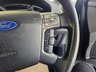 USED 2012 61 FORD MONDEO 2.0 Titanium X Hatchback 5dr Petrol Manual Euro 5 (145 ps) 