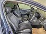 USED 2012 61 FORD MONDEO 2.0 Titanium X Hatchback 5dr Petrol Manual Euro 5 (145 ps) 