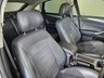 USED 2012 61 FORD MONDEO 2.0 Titanium X Hatchback 5dr Petrol Manual Euro 5 (145 ps) 