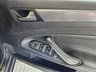 USED 2012 61 FORD MONDEO 2.0 Titanium X Hatchback 5dr Petrol Manual Euro 5 (145 ps) 