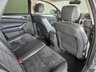 USED 2012 61 FORD MONDEO 2.0 Titanium X Hatchback 5dr Petrol Manual Euro 5 (145 ps) 