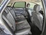 USED 2012 61 FORD MONDEO 2.0 Titanium X Hatchback 5dr Petrol Manual Euro 5 (145 ps) 