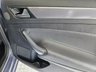 USED 2012 61 FORD MONDEO 2.0 Titanium X Hatchback 5dr Petrol Manual Euro 5 (145 ps) 