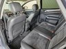 USED 2012 61 FORD MONDEO 2.0 Titanium X Hatchback 5dr Petrol Manual Euro 5 (145 ps) 