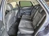 USED 2012 61 FORD MONDEO 2.0 Titanium X Hatchback 5dr Petrol Manual Euro 5 (145 ps) 