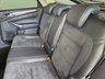 USED 2012 61 FORD MONDEO 2.0 Titanium X Hatchback 5dr Petrol Manual Euro 5 (145 ps) 