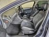 USED 2012 61 FORD MONDEO 2.0 Titanium X Hatchback 5dr Petrol Manual Euro 5 (145 ps) 