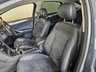 USED 2012 61 FORD MONDEO 2.0 Titanium X Hatchback 5dr Petrol Manual Euro 5 (145 ps) 
