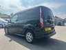 USED 2022 22 FORD TRANSIT CONNECT 1.5TDCI 240 EcoBlue LIMITED P/V 5dr L1 AUTOMATIC ONE OWNER, 2 SERVICES 