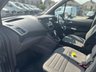 USED 2022 22 FORD TRANSIT CONNECT 1.5TDCI 240 EcoBlue LIMITED P/V 5dr L1 AUTOMATIC ONE OWNER, 2 SERVICES 