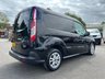 USED 2022 22 FORD TRANSIT CONNECT 1.5TDCI 240 EcoBlue LIMITED P/V 5dr L1 AUTOMATIC ONE OWNER, 3 SERVICES NO DEPOSIT ECP/PCP/HP FINANCE ARRANGED, APPLY HERE NOW