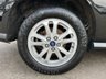 USED 2022 22 FORD TRANSIT CONNECT 1.5TDCI 240 EcoBlue LIMITED P/V 5dr L1 AUTOMATIC ONE OWNER, 3 SERVICES NO DEPOSIT ECP/PCP/HP FINANCE ARRANGED, APPLY HERE NOW