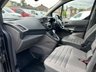 USED 2022 22 FORD TRANSIT CONNECT 1.5TDCI 240 EcoBlue LIMITED P/V 5dr L1 AUTOMATIC ONE OWNER, 3 SERVICES NO DEPOSIT ECP/PCP/HP FINANCE ARRANGED, APPLY HERE NOW
