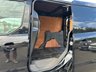 USED 2022 22 FORD TRANSIT CONNECT 1.5TDCI 240 EcoBlue LIMITED P/V 5dr L1 AUTOMATIC ONE OWNER, 3 SERVICES NO DEPOSIT ECP/PCP/HP FINANCE ARRANGED, APPLY HERE NOW