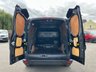 USED 2022 22 FORD TRANSIT CONNECT 1.5TDCI 240 EcoBlue LIMITED P/V 5dr L1 AUTOMATIC ONE OWNER, 3 SERVICES NO DEPOSIT ECP/PCP/HP FINANCE ARRANGED, APPLY HERE NOW