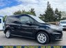 USED 2022 22 FORD TRANSIT CONNECT 1.5TDCI 240 EcoBlue LIMITED P/V 5dr L1 AUTOMATIC ONE OWNER, 3 SERVICES NO DEPOSIT ECP/PCP/HP FINANCE ARRANGED, APPLY HERE NOW