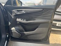 USED 2023 23 MG MG HS 1.5 T-GDI Exclusive DCT Euro 6 (s/s) 5dr PanRoof+Leather+CarPlay+Camera