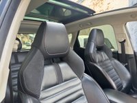 USED 2023 23 MG MG HS 1.5 T-GDI Exclusive DCT Euro 6 (s/s) 5dr PanRoof+Leather+CarPlay+Camera