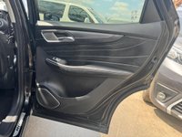 USED 2023 23 MG MG HS 1.5 T-GDI Exclusive DCT Euro 6 (s/s) 5dr PanRoof+Leather+CarPlay+Camera