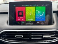 USED 2023 23 MG MG HS 1.5 T-GDI Exclusive DCT Euro 6 (s/s) 5dr PanRoof+Leather+CarPlay+Camera