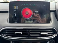 USED 2023 23 MG MG HS 1.5 T-GDI Exclusive DCT Euro 6 (s/s) 5dr PanRoof+Leather+CarPlay+Camera