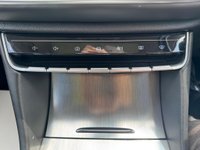 USED 2023 23 MG MG HS 1.5 T-GDI Exclusive DCT Euro 6 (s/s) 5dr PanRoof+Leather+CarPlay+Camera