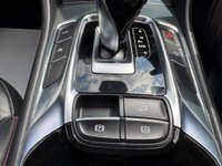 USED 2023 23 MG MG HS 1.5 T-GDI Exclusive DCT Euro 6 (s/s) 5dr PanRoof+Leather+CarPlay+Camera