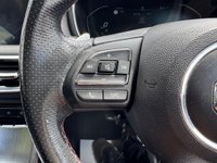 USED 2023 23 MG MG HS 1.5 T-GDI Exclusive DCT Euro 6 (s/s) 5dr PanRoof+Leather+CarPlay+Camera