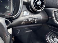 USED 2023 23 MG MG HS 1.5 T-GDI Exclusive DCT Euro 6 (s/s) 5dr PanRoof+Leather+CarPlay+Camera