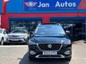 USED 2023 23 MG MG HS 1.5 T-GDI Exclusive DCT Euro 6 (s/s) 5dr PanRoof+Leather+CarPlay+Camera