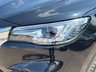USED 2023 23 MG MG HS 1.5 T-GDI Exclusive DCT Euro 6 (s/s) 5dr PanRoof+Leather+CarPlay+Camera