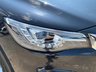 USED 2023 23 MG MG HS 1.5 T-GDI Exclusive DCT Euro 6 (s/s) 5dr PanRoof+Leather+CarPlay+Camera