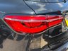 USED 2023 23 MG MG HS 1.5 T-GDI Exclusive DCT Euro 6 (s/s) 5dr PanRoof+Leather+CarPlay+Camera